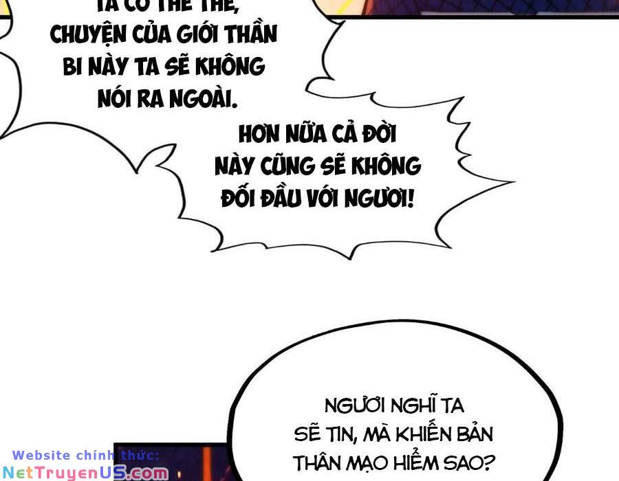 Vạn Cổ Chí Tôn Chapter 249 - Trang 4