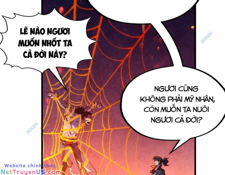 Vạn Cổ Chí Tôn Chapter 249 - Trang 4