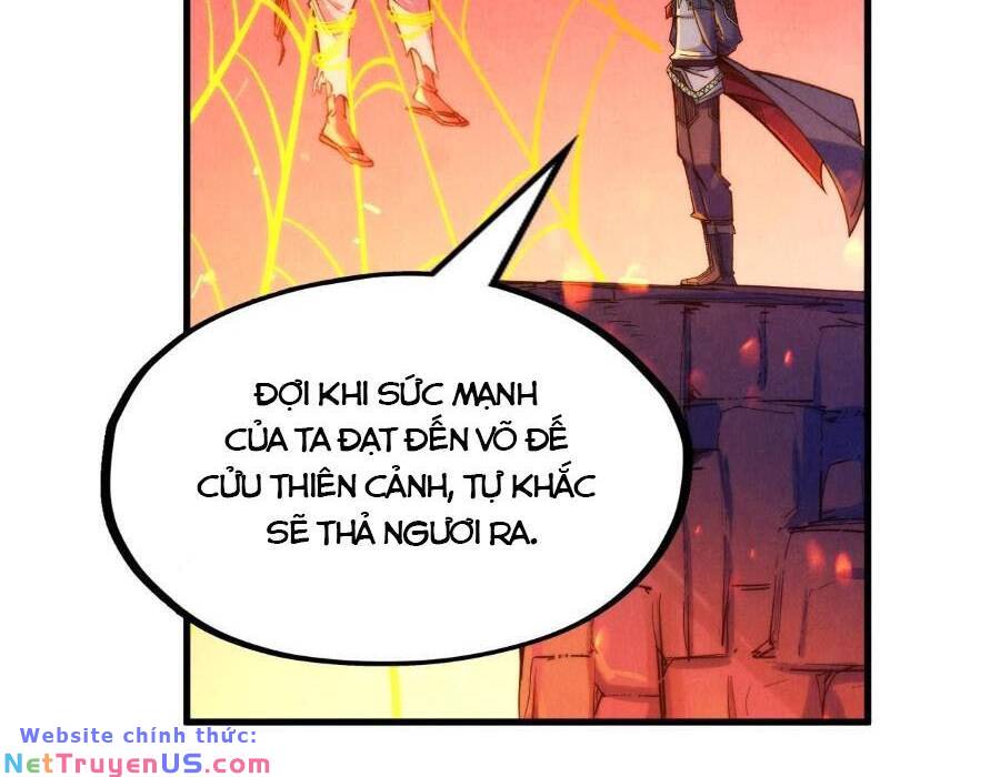 Vạn Cổ Chí Tôn Chapter 249 - Trang 4