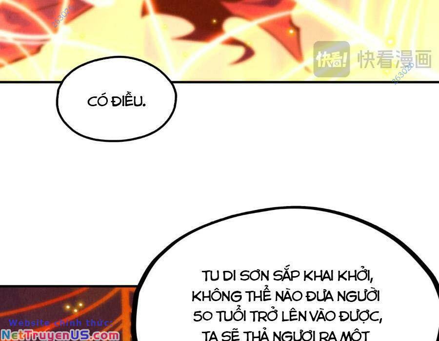 Vạn Cổ Chí Tôn Chapter 249 - Trang 4