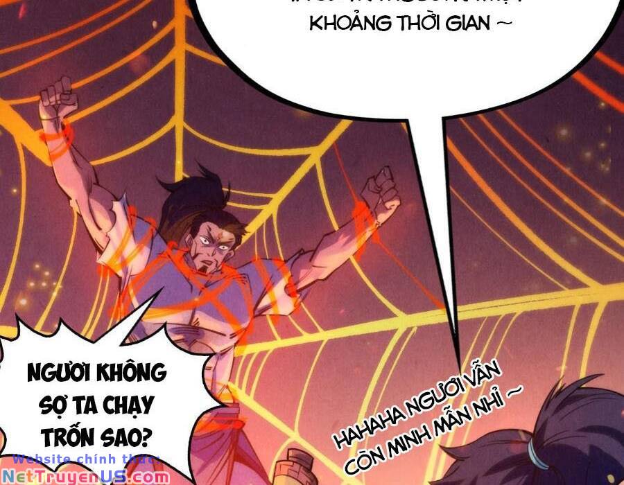 Vạn Cổ Chí Tôn Chapter 249 - Trang 4