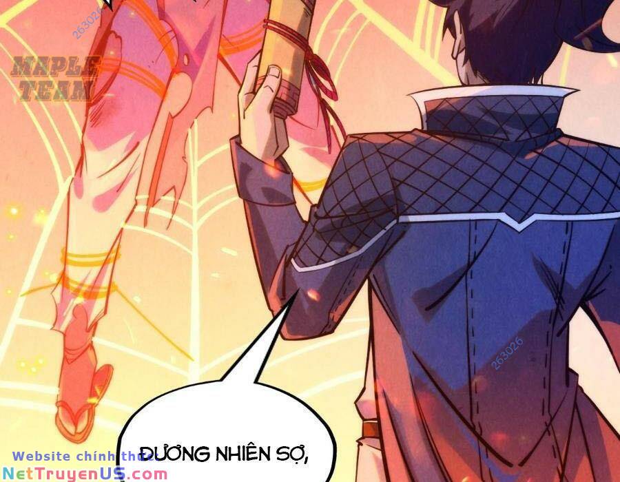 Vạn Cổ Chí Tôn Chapter 249 - Trang 4