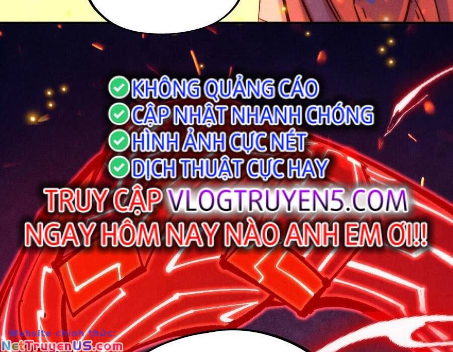 Vạn Cổ Chí Tôn Chapter 249 - Trang 4