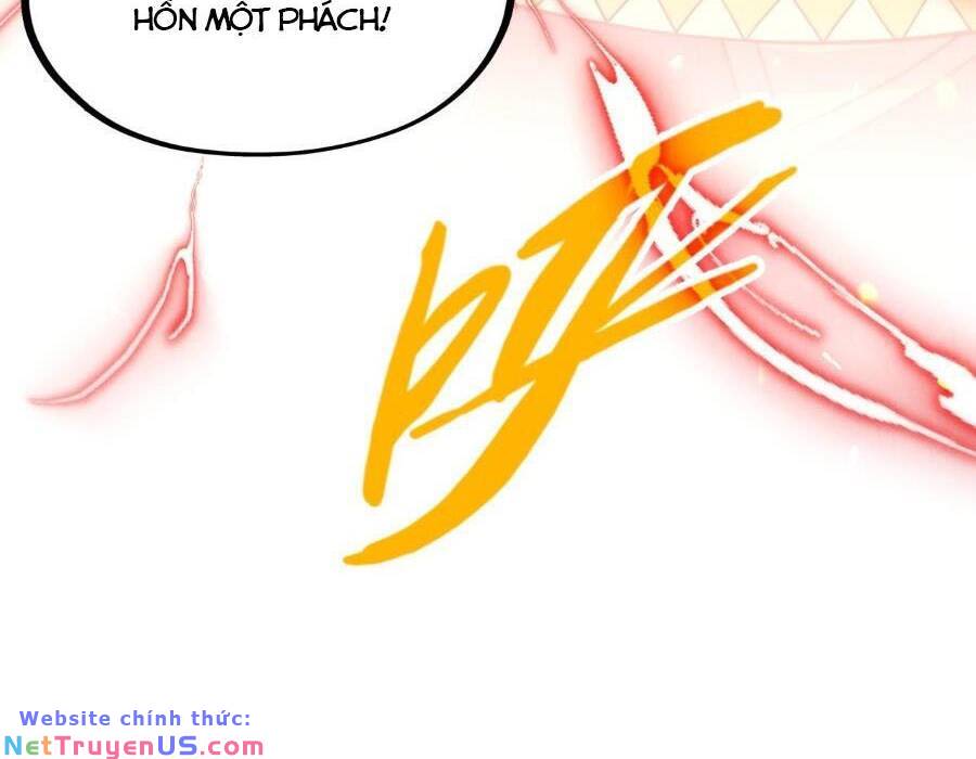 Vạn Cổ Chí Tôn Chapter 249 - Trang 4