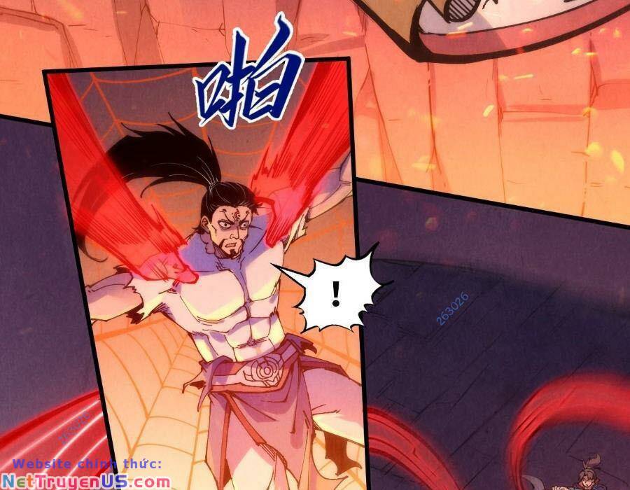 vạn cổ chí tôn Chapter 250 - Next chương 251