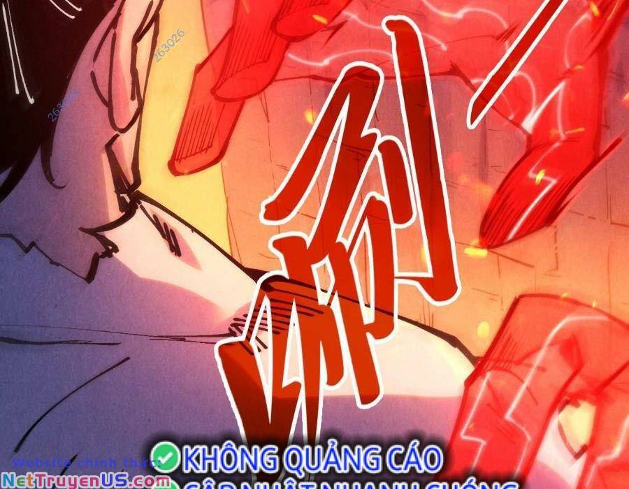 vạn cổ chí tôn Chapter 250 - Next chương 251