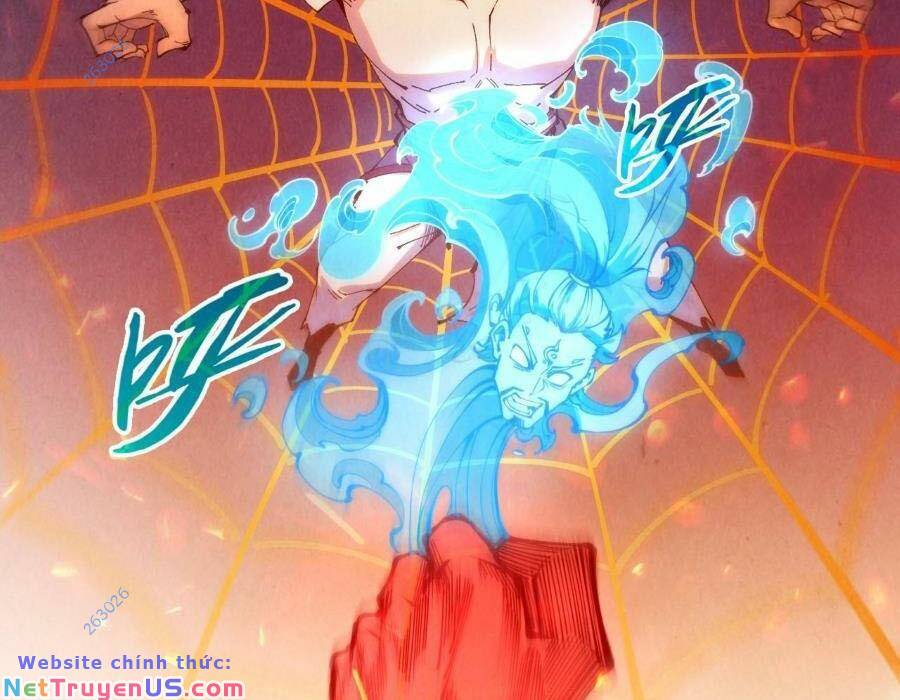 vạn cổ chí tôn Chapter 250 - Next chương 251