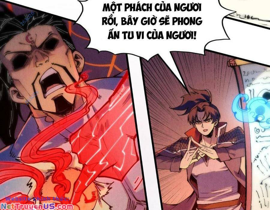 vạn cổ chí tôn Chapter 250 - Next chương 251