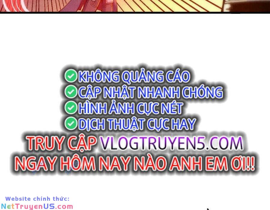 vạn cổ chí tôn Chapter 250 - Next chương 251