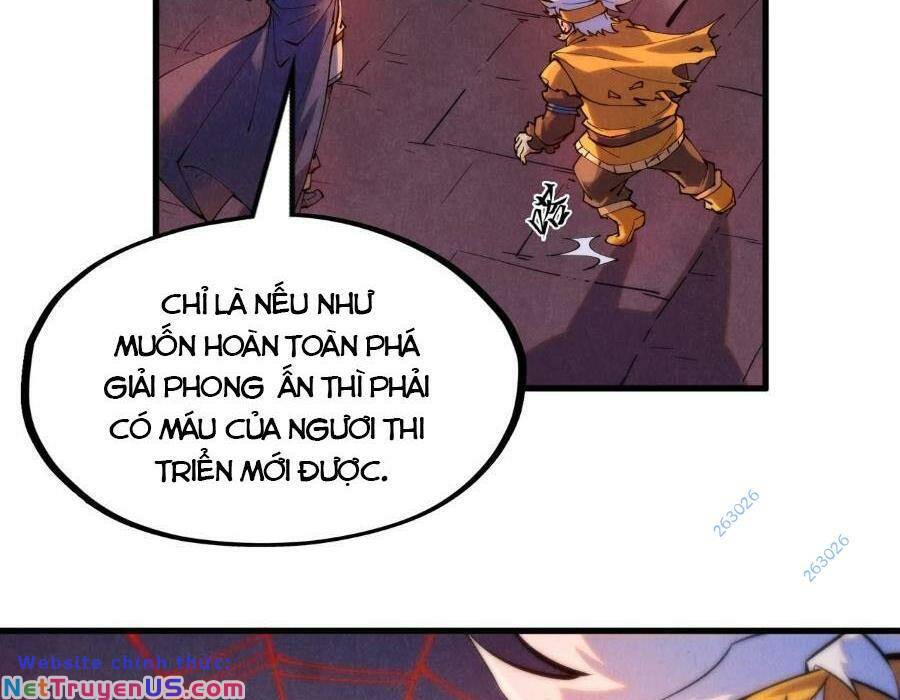 vạn cổ chí tôn Chapter 250 - Next chương 251