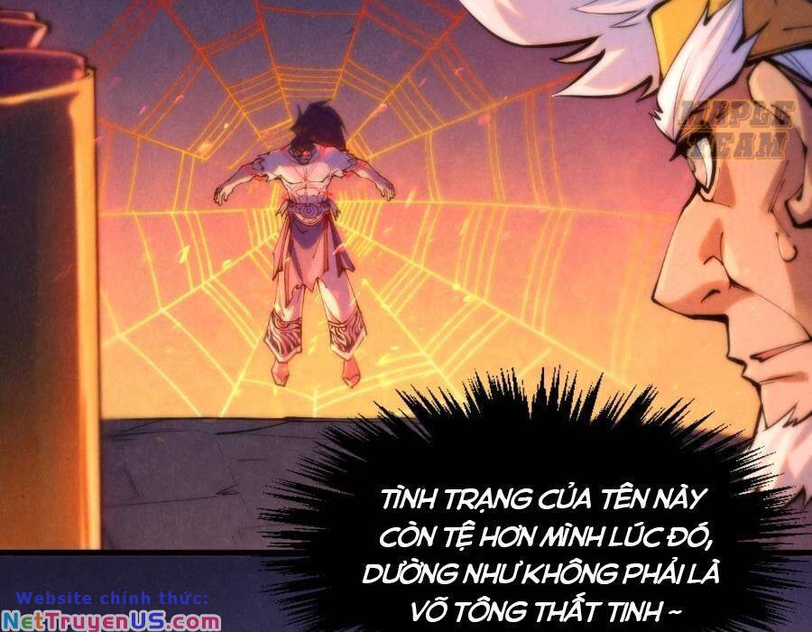 vạn cổ chí tôn Chapter 250 - Next chương 251