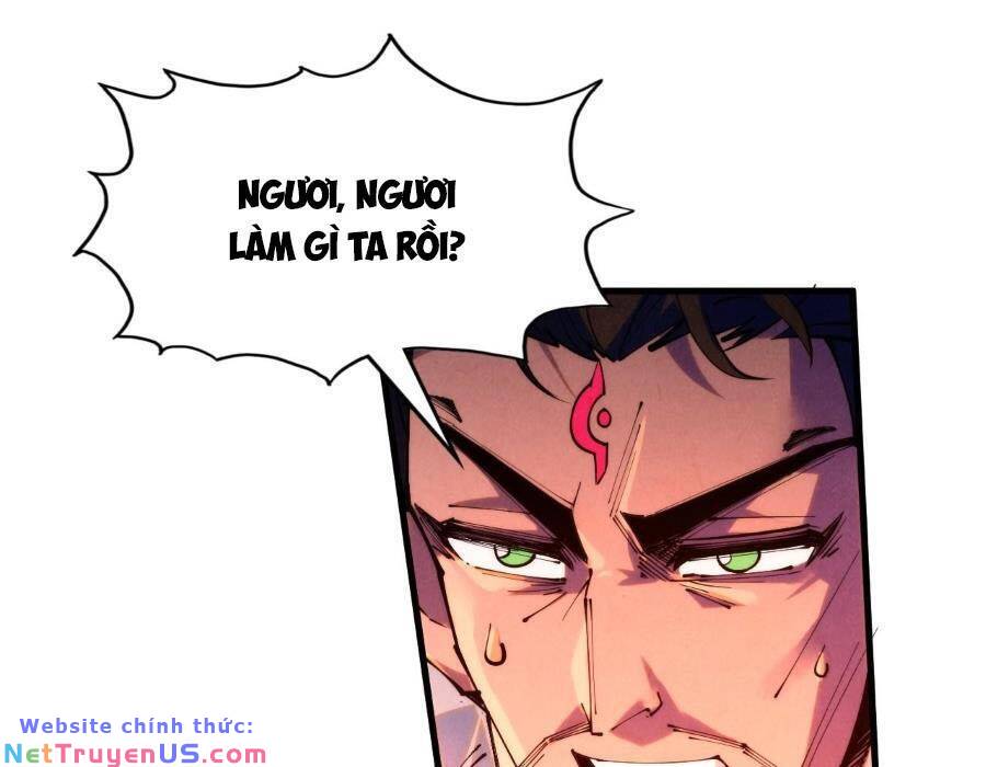 vạn cổ chí tôn Chapter 250 - Next chương 251