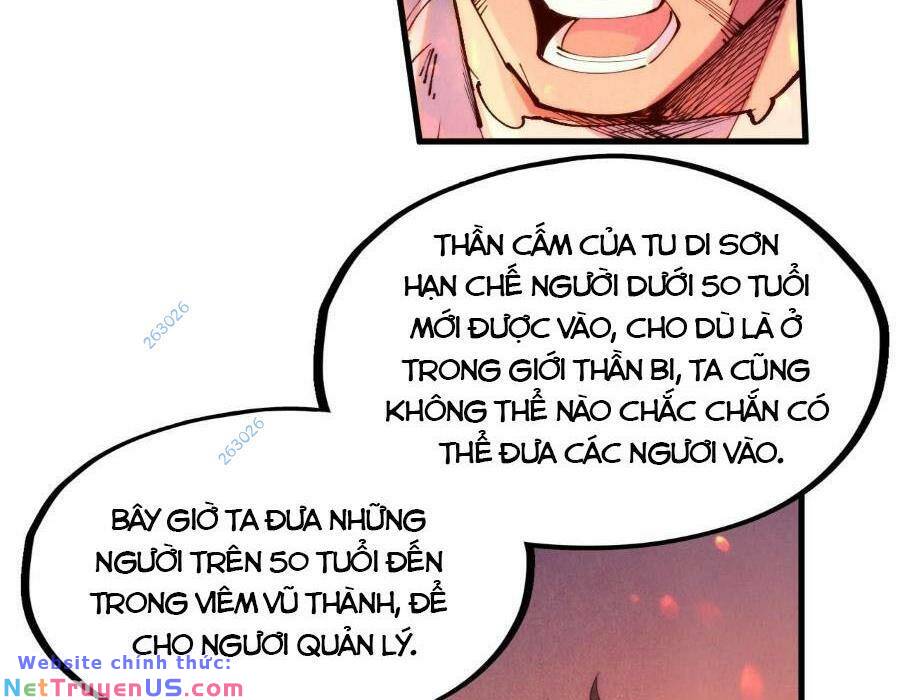 vạn cổ chí tôn Chapter 250 - Next chương 251