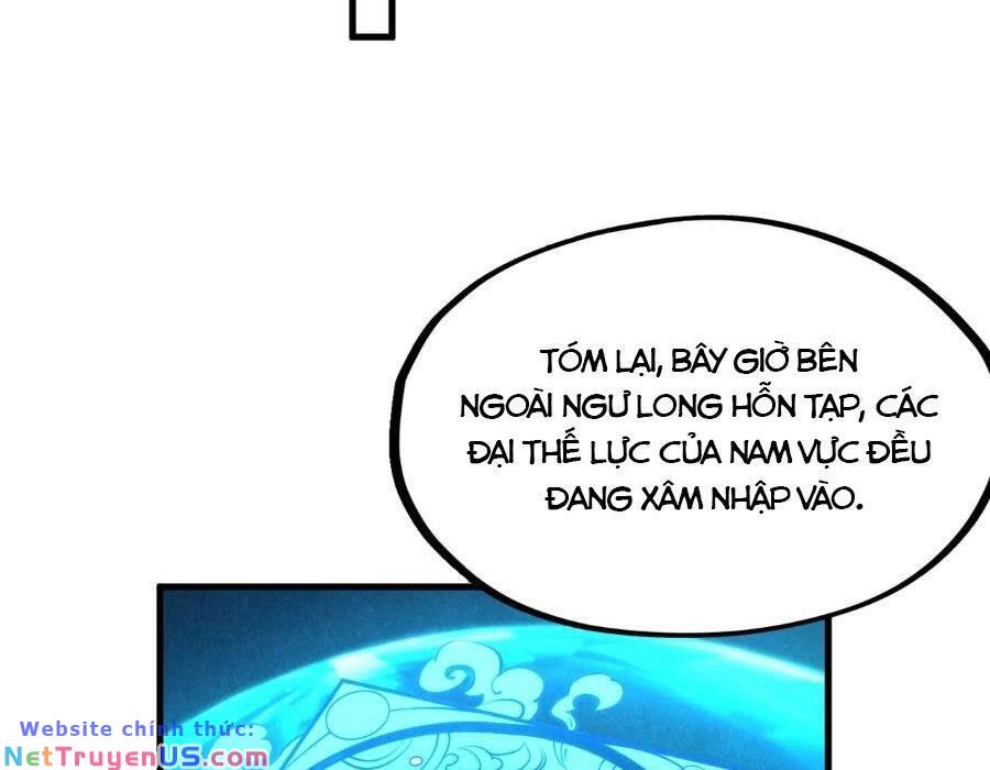 vạn cổ chí tôn Chapter 250 - Next chương 251