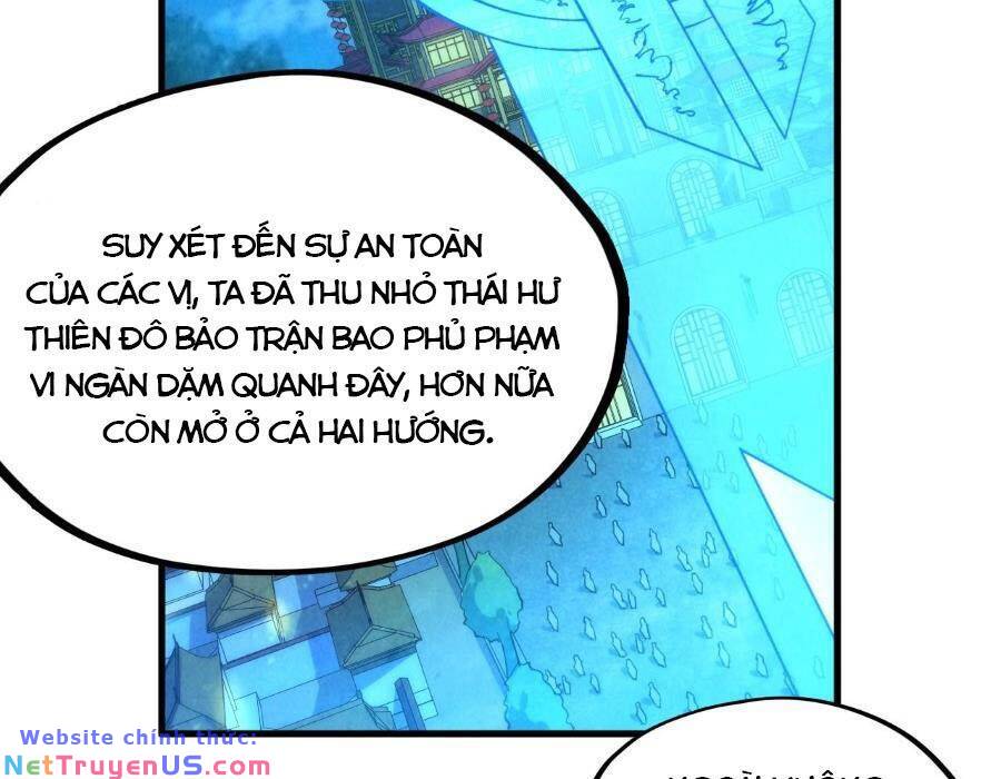 vạn cổ chí tôn Chapter 250 - Next chương 251