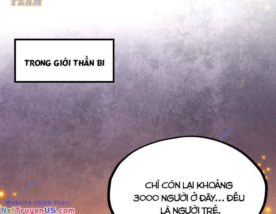 vạn cổ chí tôn Chapter 250 - Next chương 251