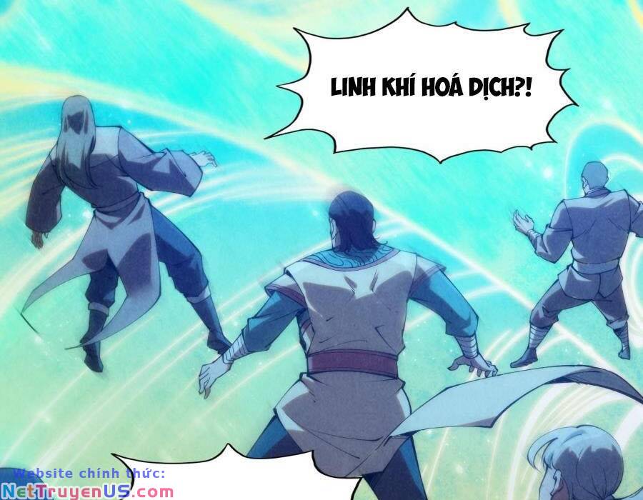 vạn cổ chí tôn Chapter 250 - Next chương 251