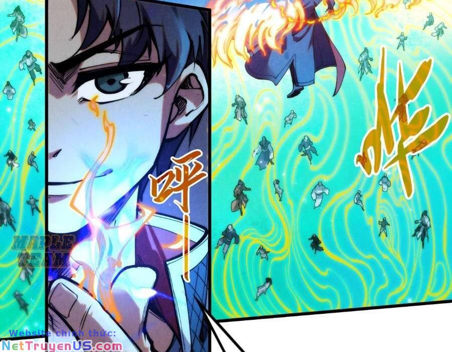 vạn cổ chí tôn Chapter 250 - Next chương 251