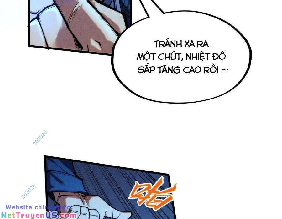 vạn cổ chí tôn Chapter 250 - Next chương 251