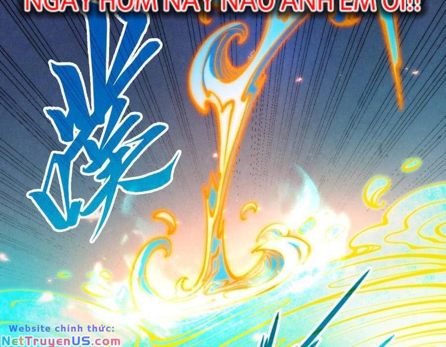 vạn cổ chí tôn Chapter 250 - Next chương 251