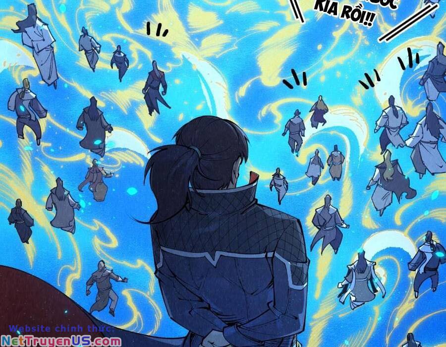 vạn cổ chí tôn Chapter 250 - Next chương 251