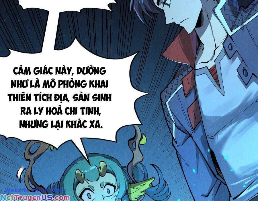 vạn cổ chí tôn Chapter 250 - Next chương 251