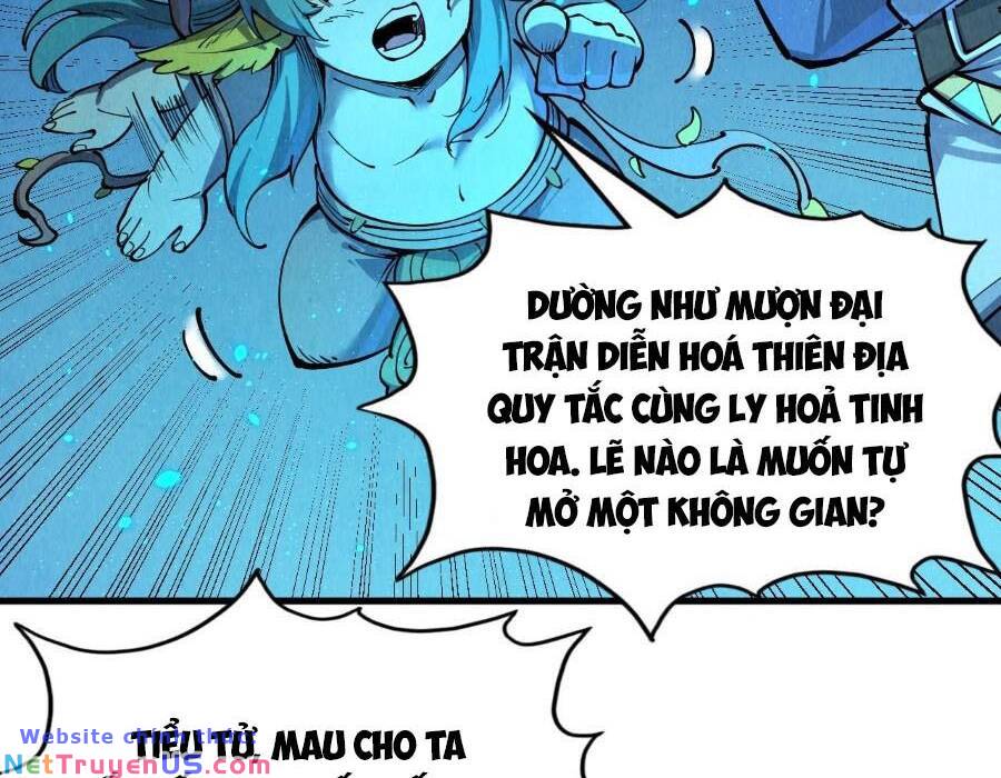 vạn cổ chí tôn Chapter 250 - Next chương 251