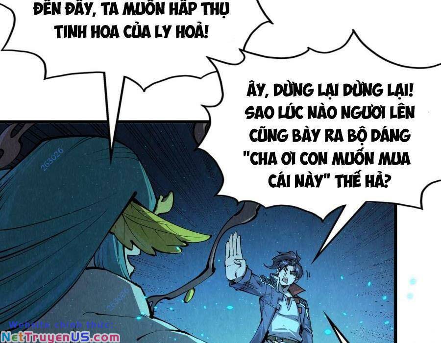 vạn cổ chí tôn Chapter 250 - Next chương 251