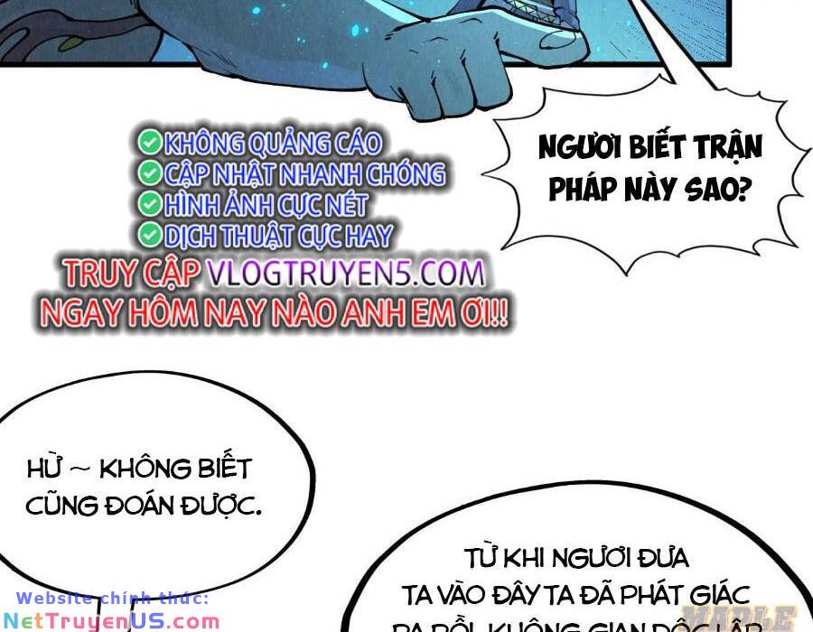 vạn cổ chí tôn Chapter 250 - Next chương 251