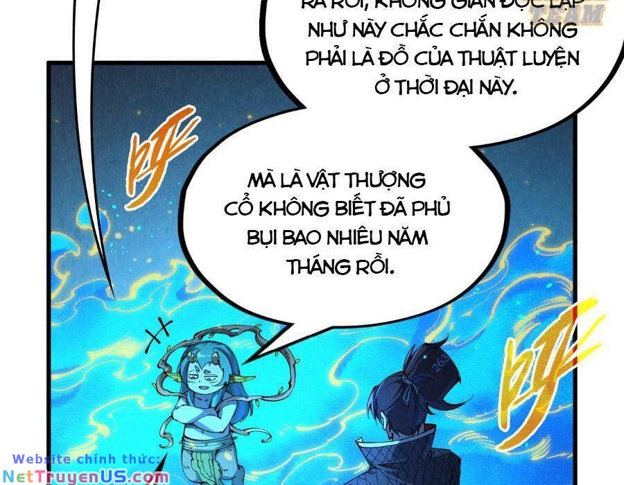 vạn cổ chí tôn Chapter 250 - Next chương 251