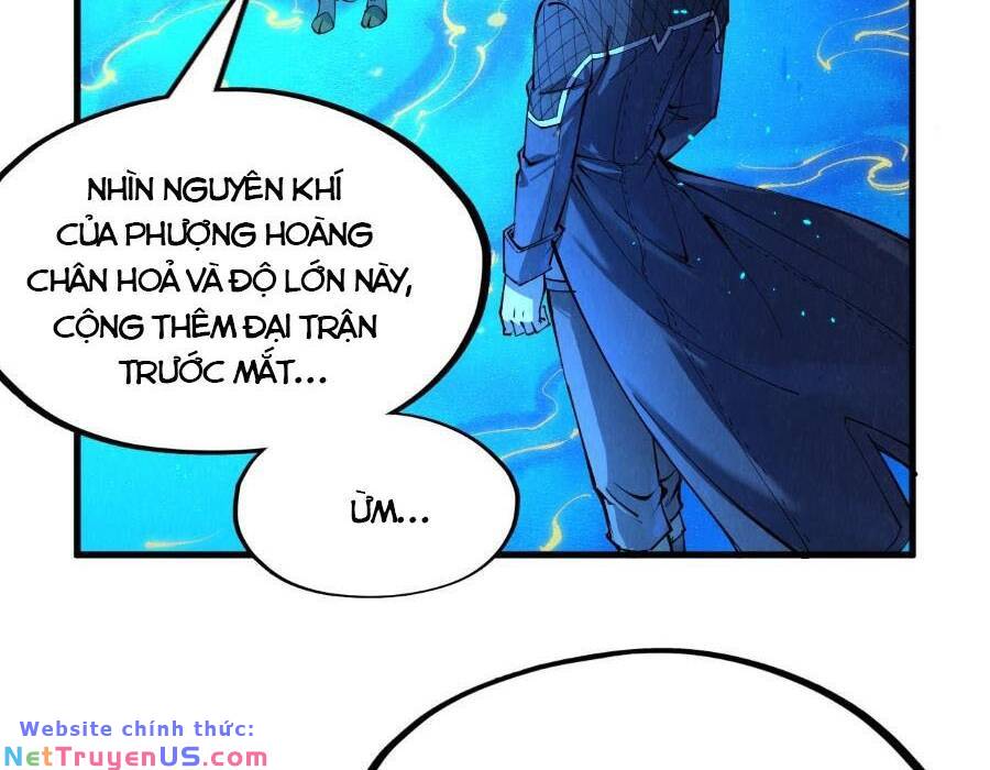 vạn cổ chí tôn Chapter 250 - Next chương 251