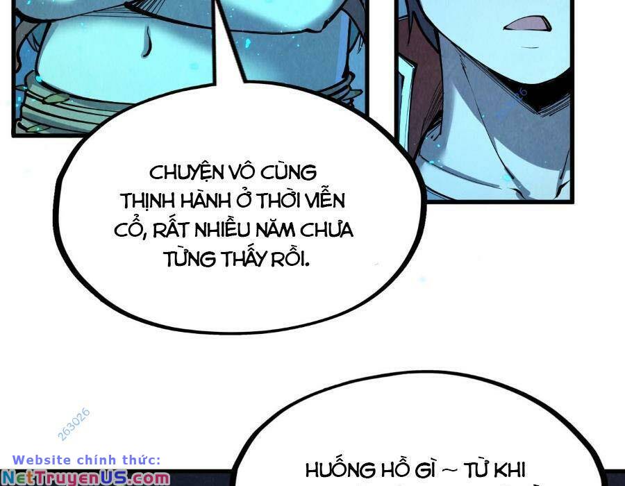 vạn cổ chí tôn Chapter 250 - Next chương 251