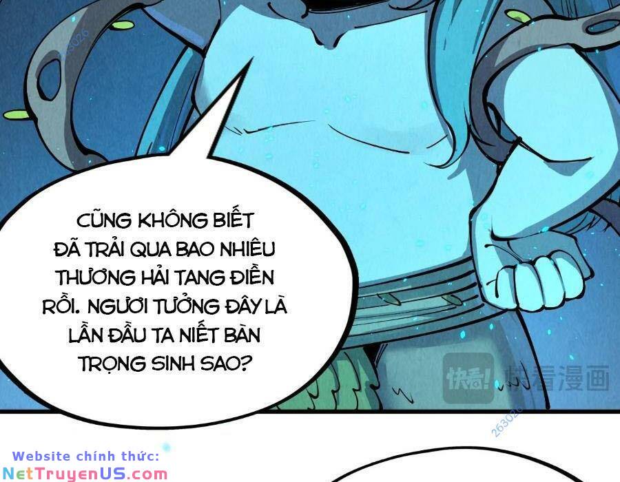 vạn cổ chí tôn Chapter 250 - Next chương 251