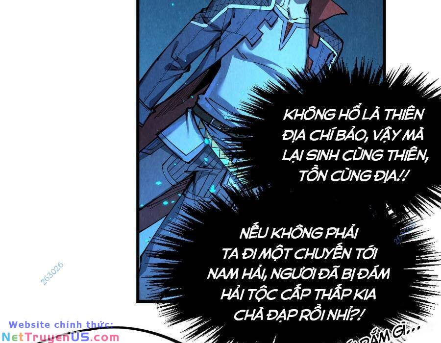 vạn cổ chí tôn Chapter 250 - Next chương 251