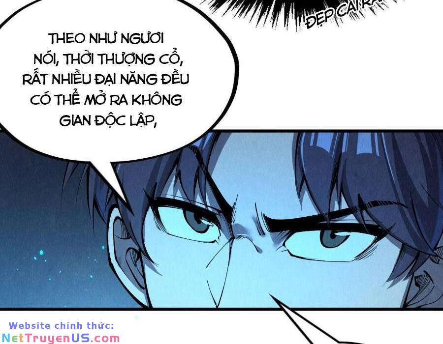 vạn cổ chí tôn Chapter 250 - Next chương 251