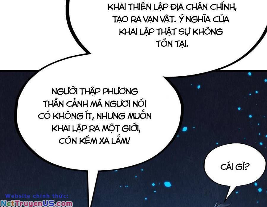 vạn cổ chí tôn Chapter 250 - Next chương 251