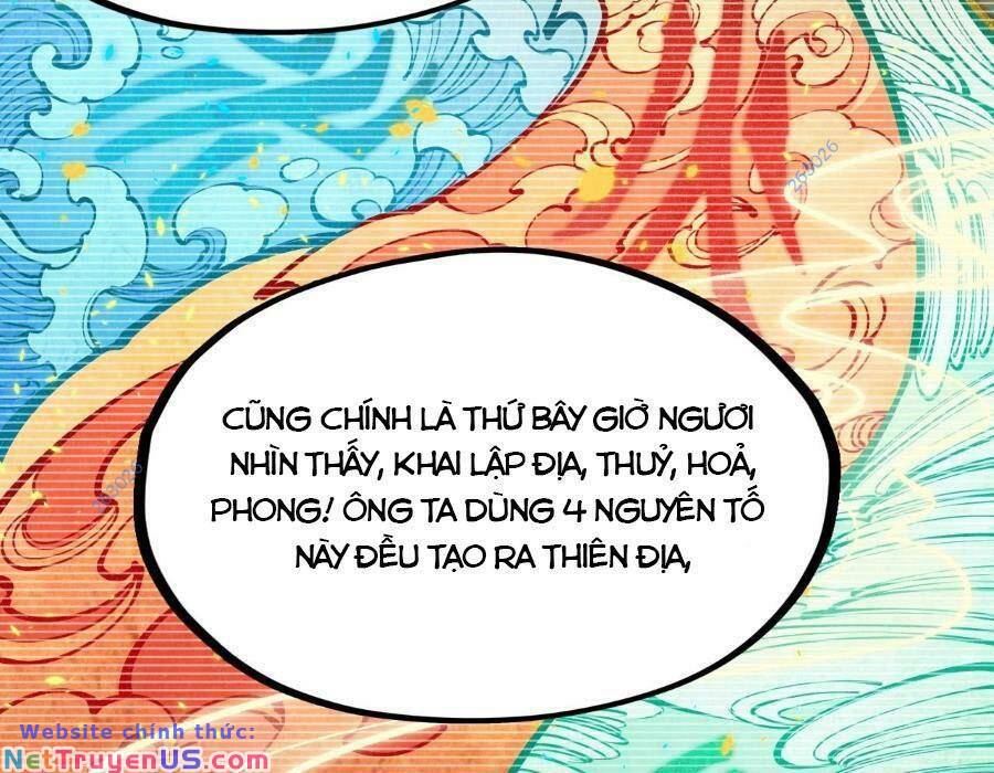 vạn cổ chí tôn Chapter 250 - Next chương 251