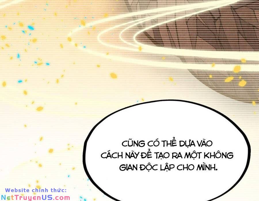 vạn cổ chí tôn Chapter 250 - Next chương 251