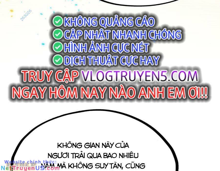 vạn cổ chí tôn Chapter 250 - Next chương 251