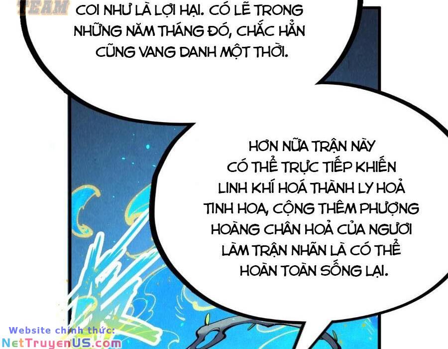 vạn cổ chí tôn Chapter 250 - Next chương 251