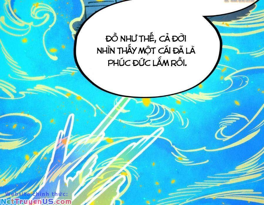 vạn cổ chí tôn Chapter 250 - Next chương 251