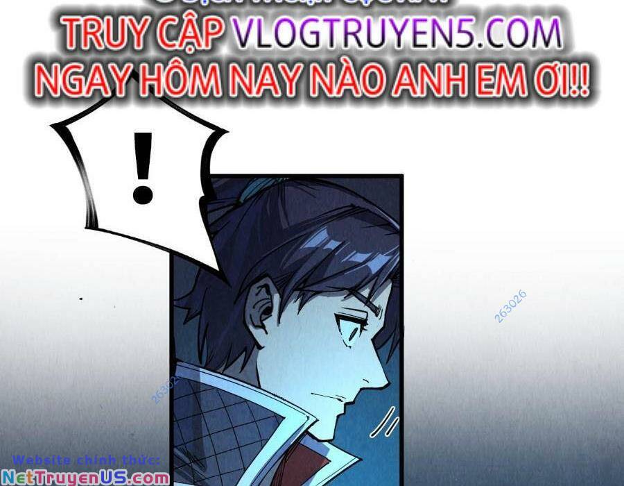 vạn cổ chí tôn Chapter 250 - Next chương 251