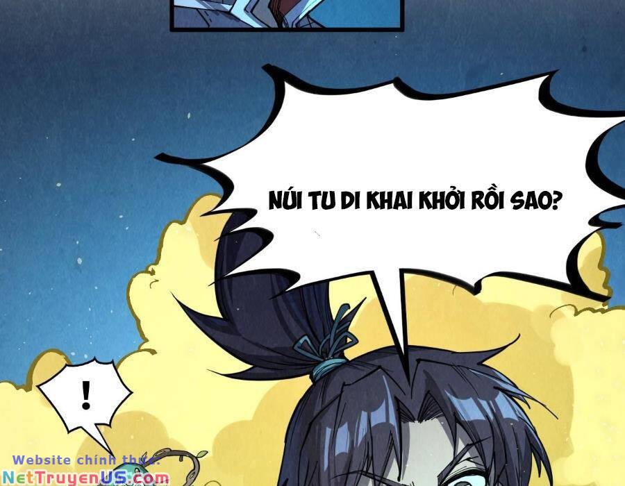 vạn cổ chí tôn Chapter 250 - Next chương 251