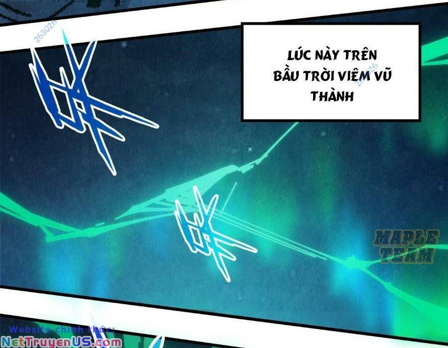 vạn cổ chí tôn Chapter 250 - Next chương 251