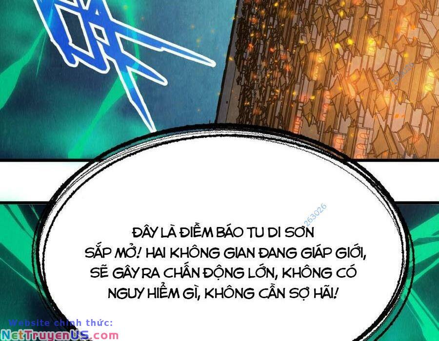 vạn cổ chí tôn Chapter 250 - Next chương 251