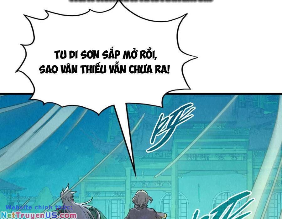 vạn cổ chí tôn Chapter 250 - Next chương 251