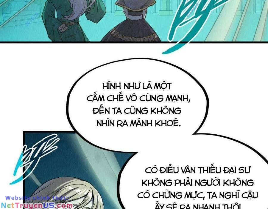 vạn cổ chí tôn Chapter 250 - Next chương 251