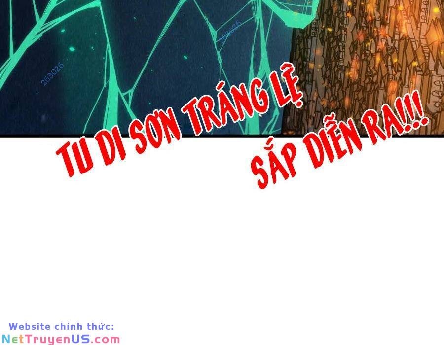 vạn cổ chí tôn Chapter 250 - Next chương 251