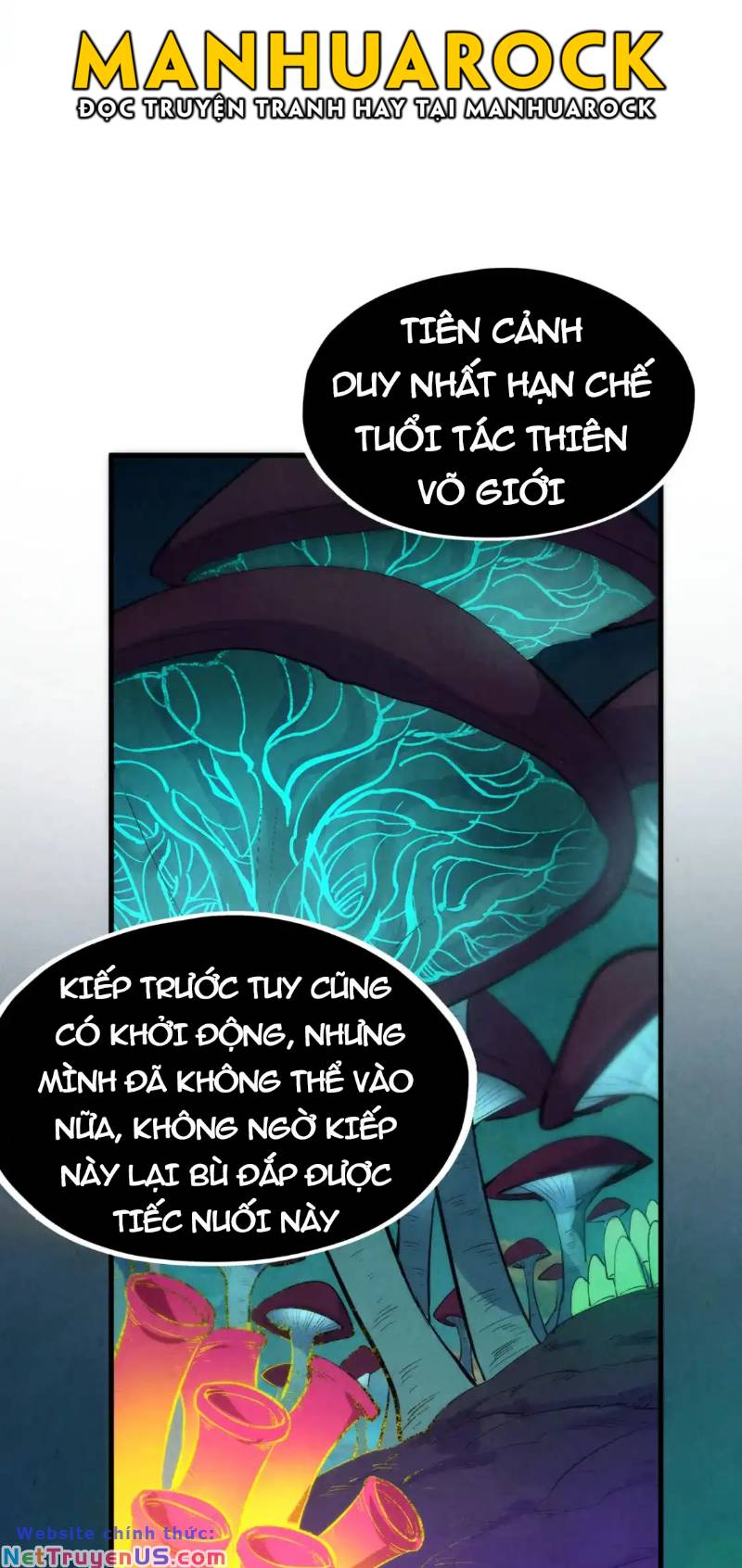 vạn cổ chí tôn Chapter 253 - Next chapter 254