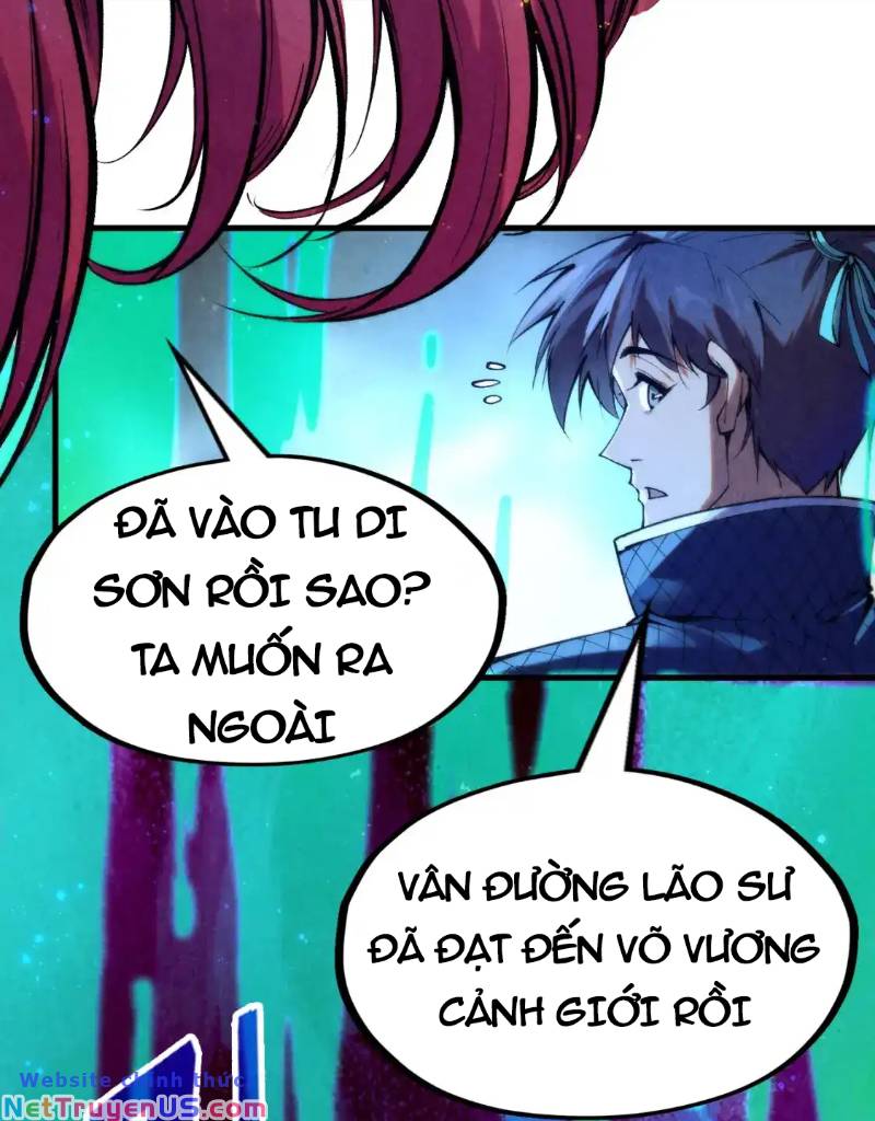 vạn cổ chí tôn Chapter 253 - Next chapter 254